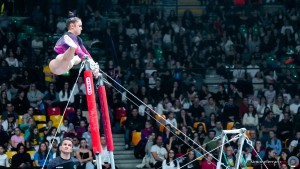 serie a1 sfe01079 copia simone ferraro ph copia